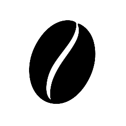 UITSCO