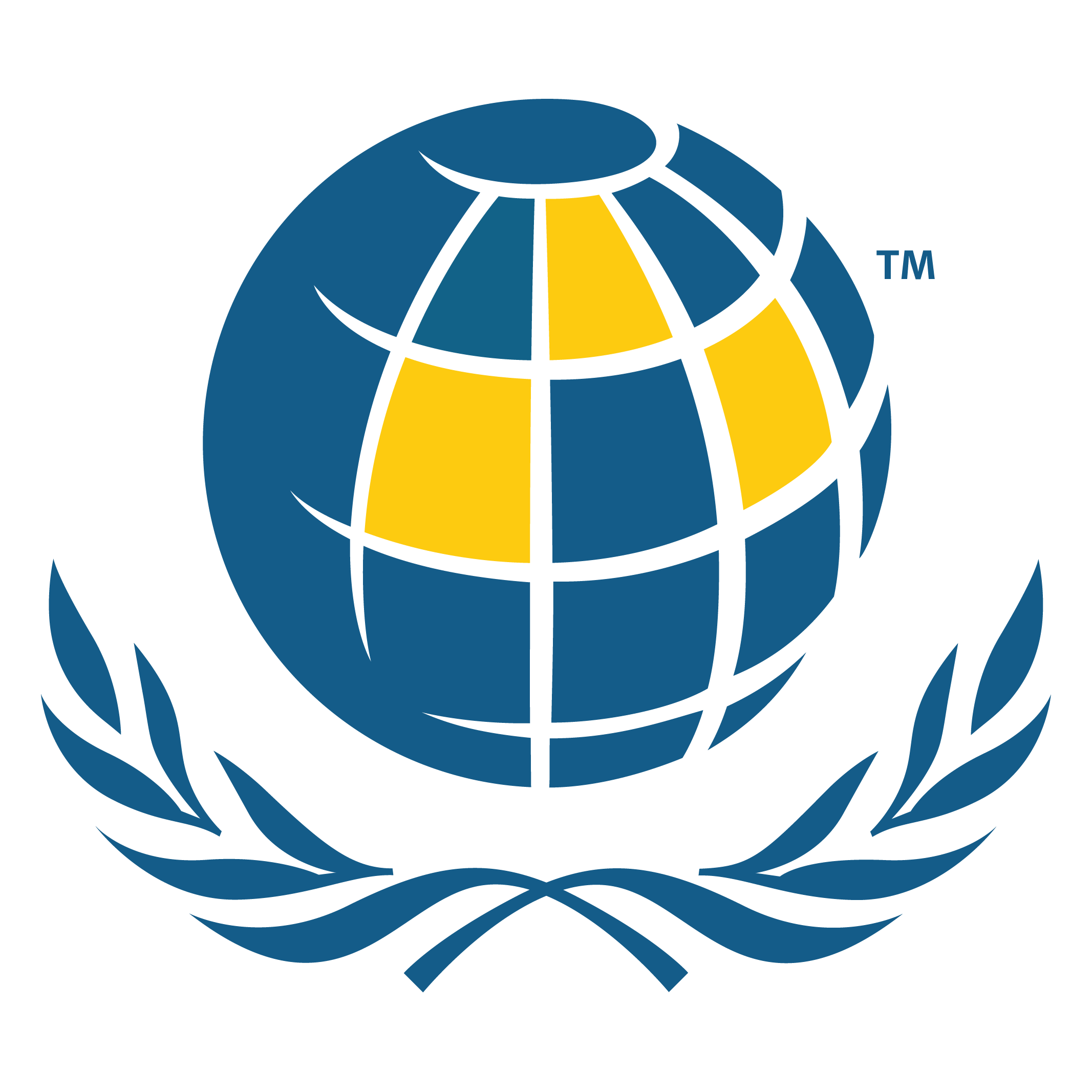 UITSCO