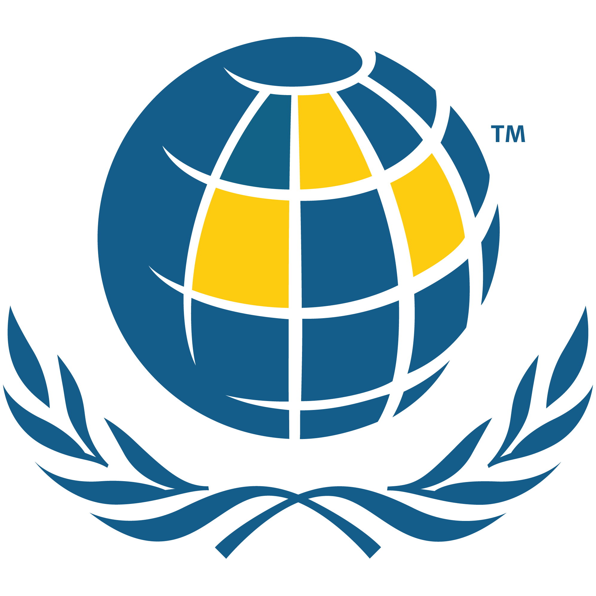 UITSCO